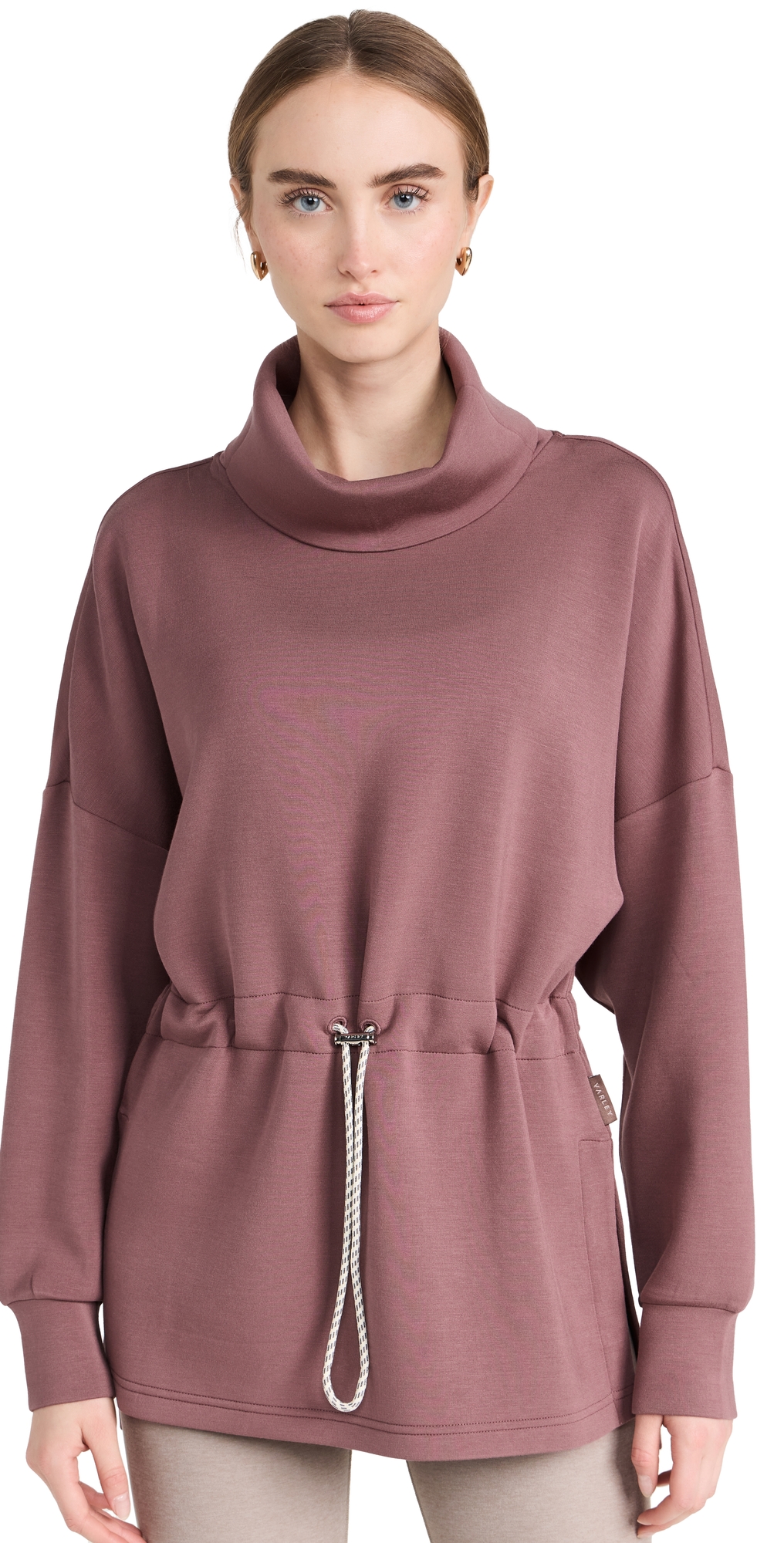 Freya Sweatshirt