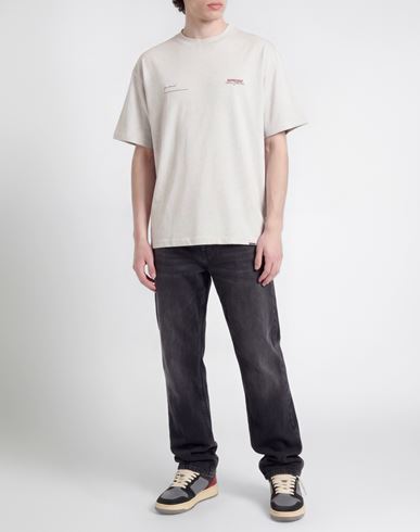 Man T