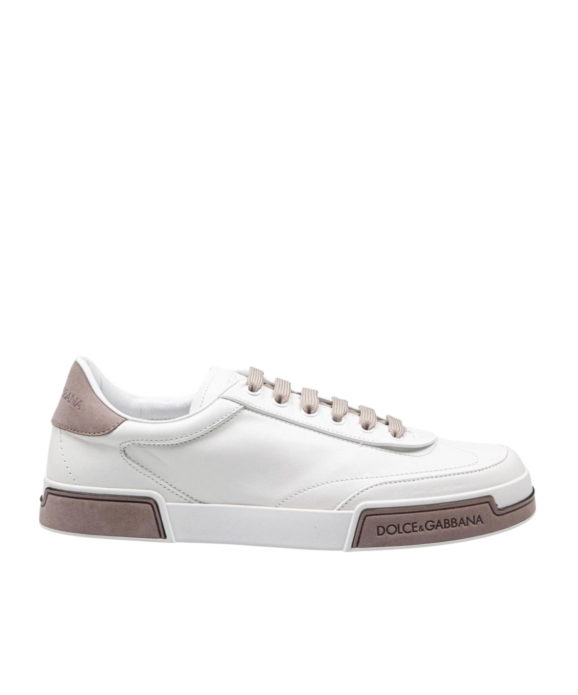 Portofino sneakers