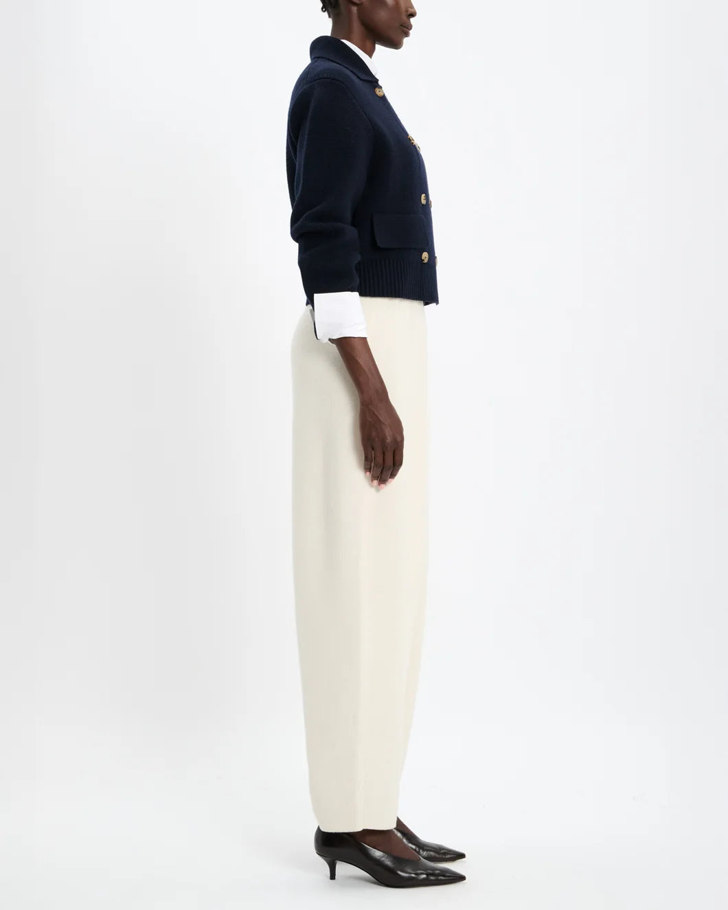Mire Jacket