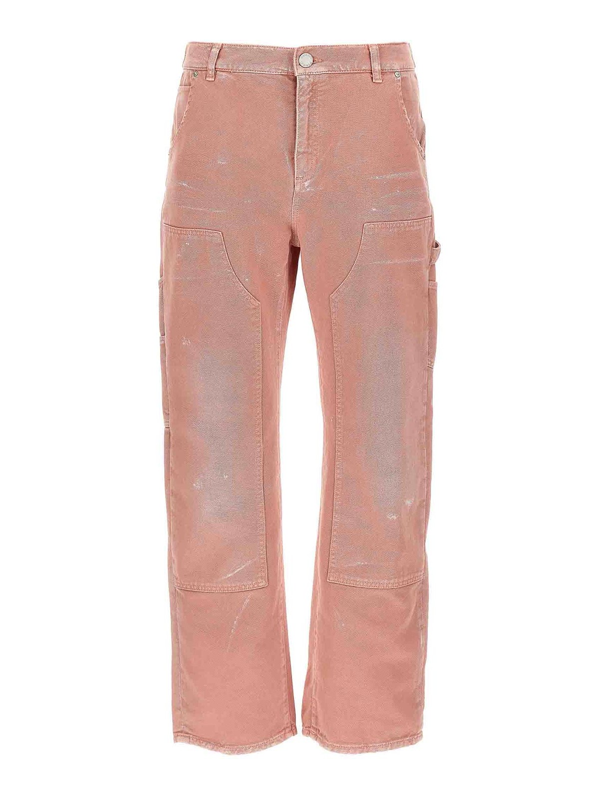Praia Jeans