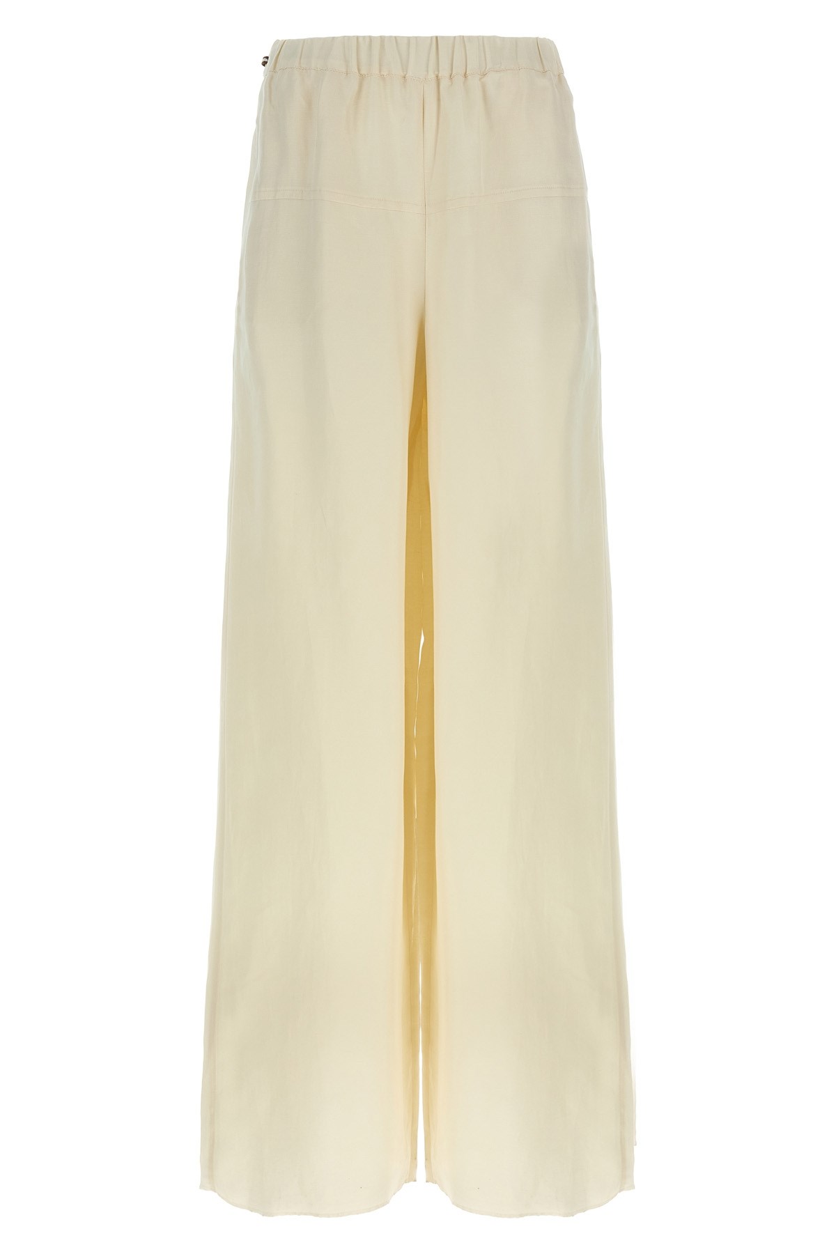 'Onore' Pants