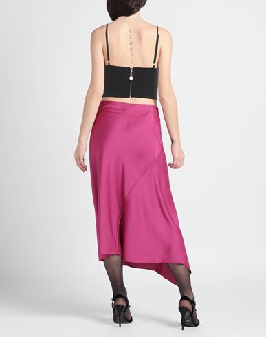 Woman Top Black