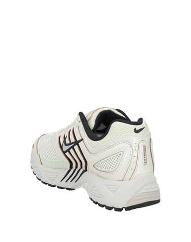 Man Sneakers Light green Size 10.5 Textile fibers