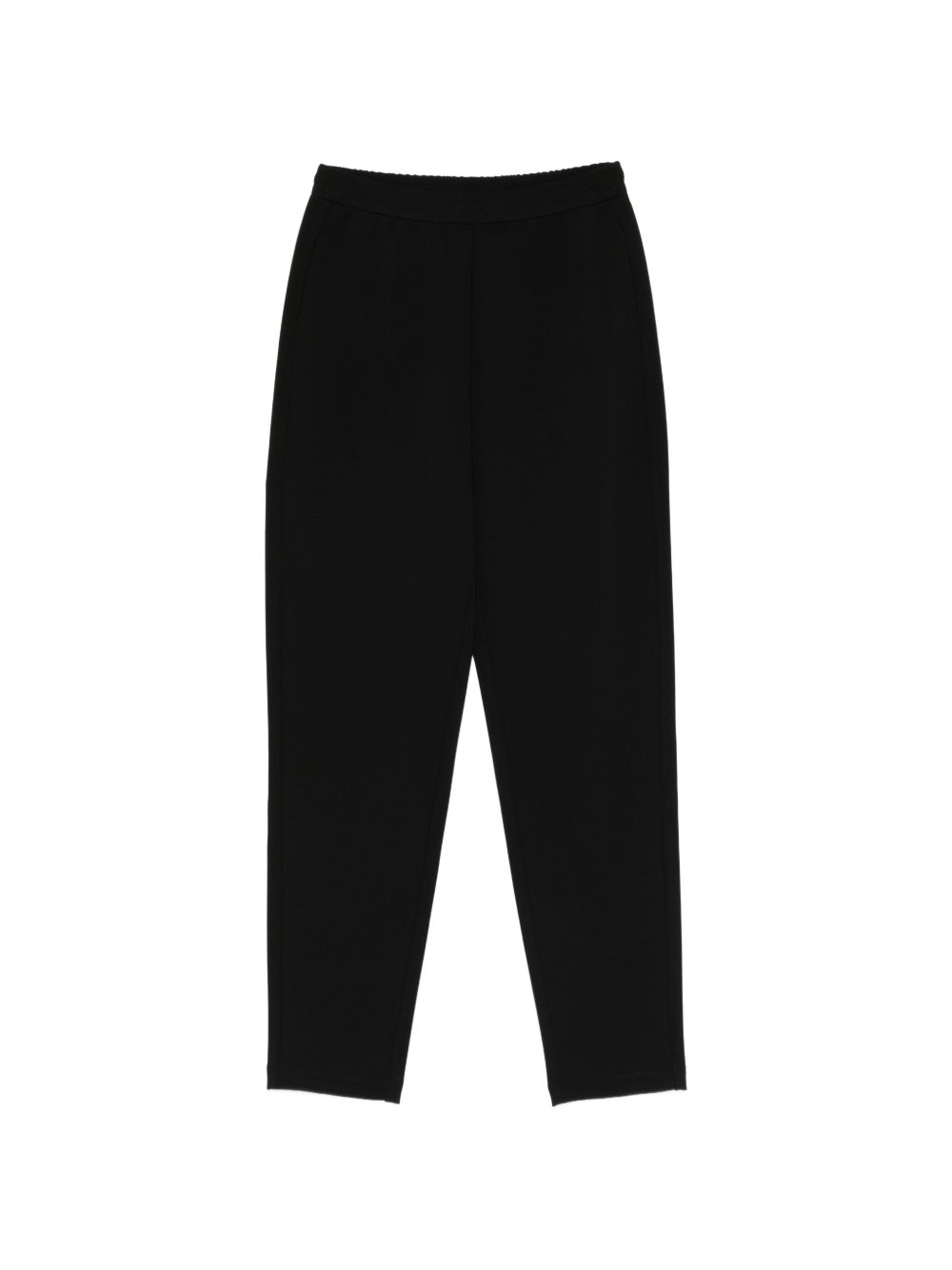 Slim trousers