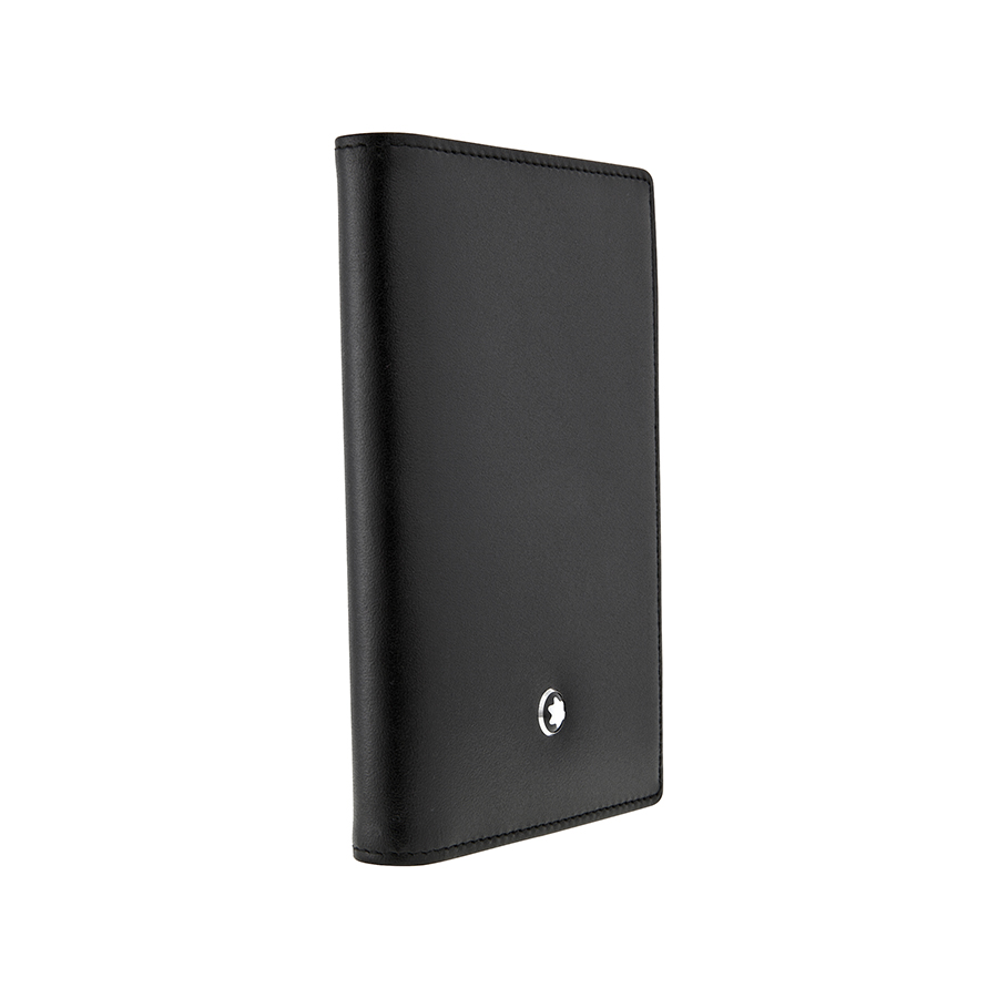 Meisterstuck Business Card Holder 14108