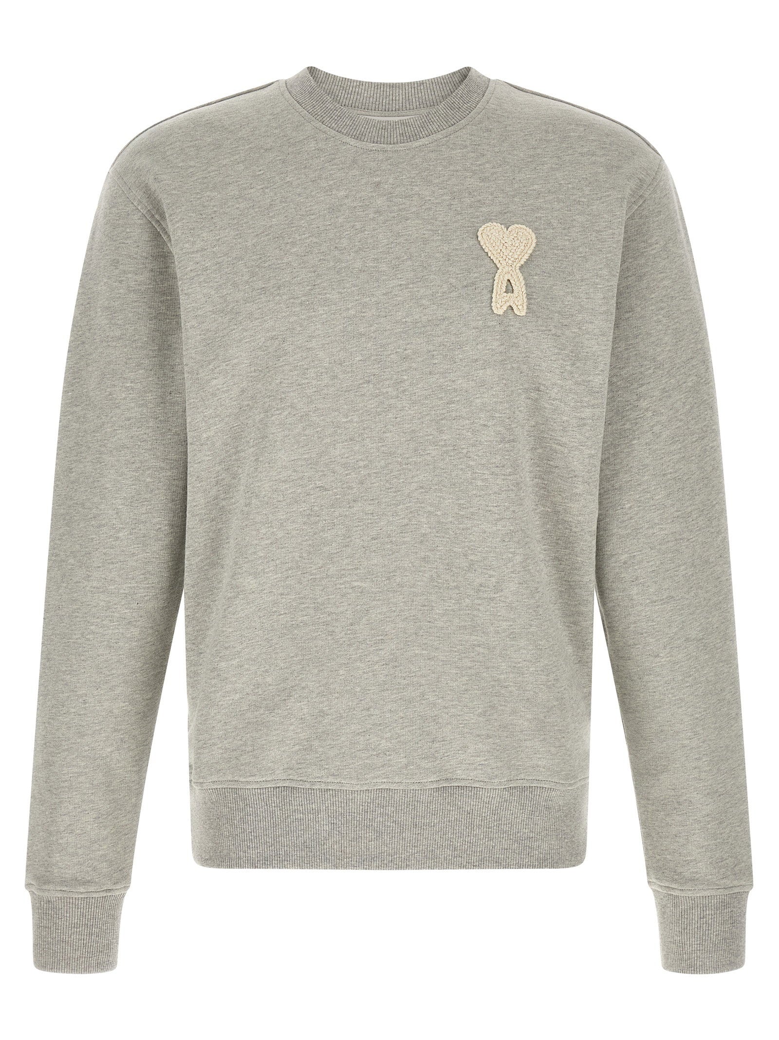 Amis De Coeur Sweatshirt