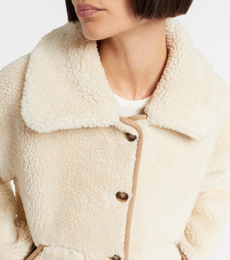 Amara jacket