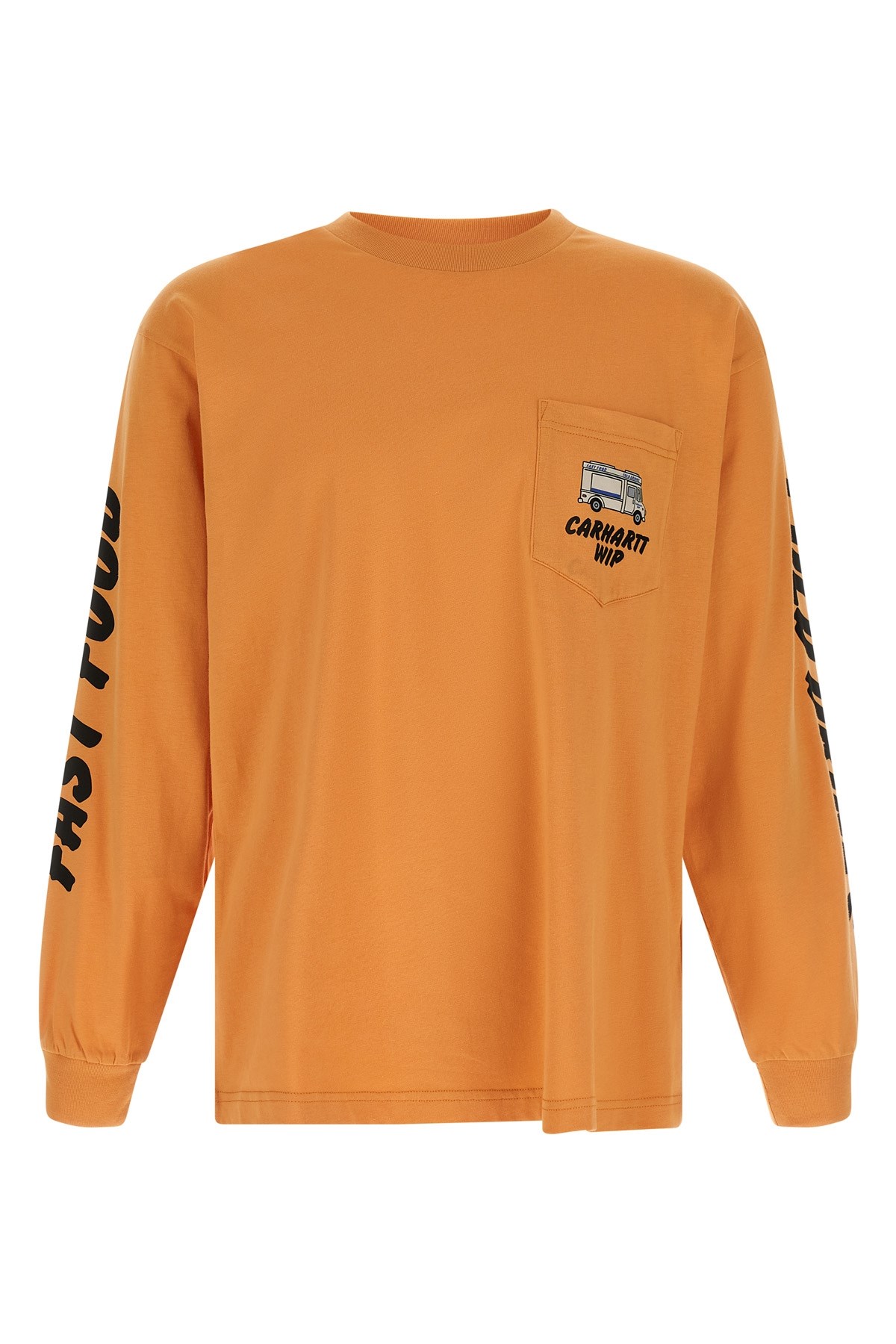 'Cold Drinks' T-Shirt