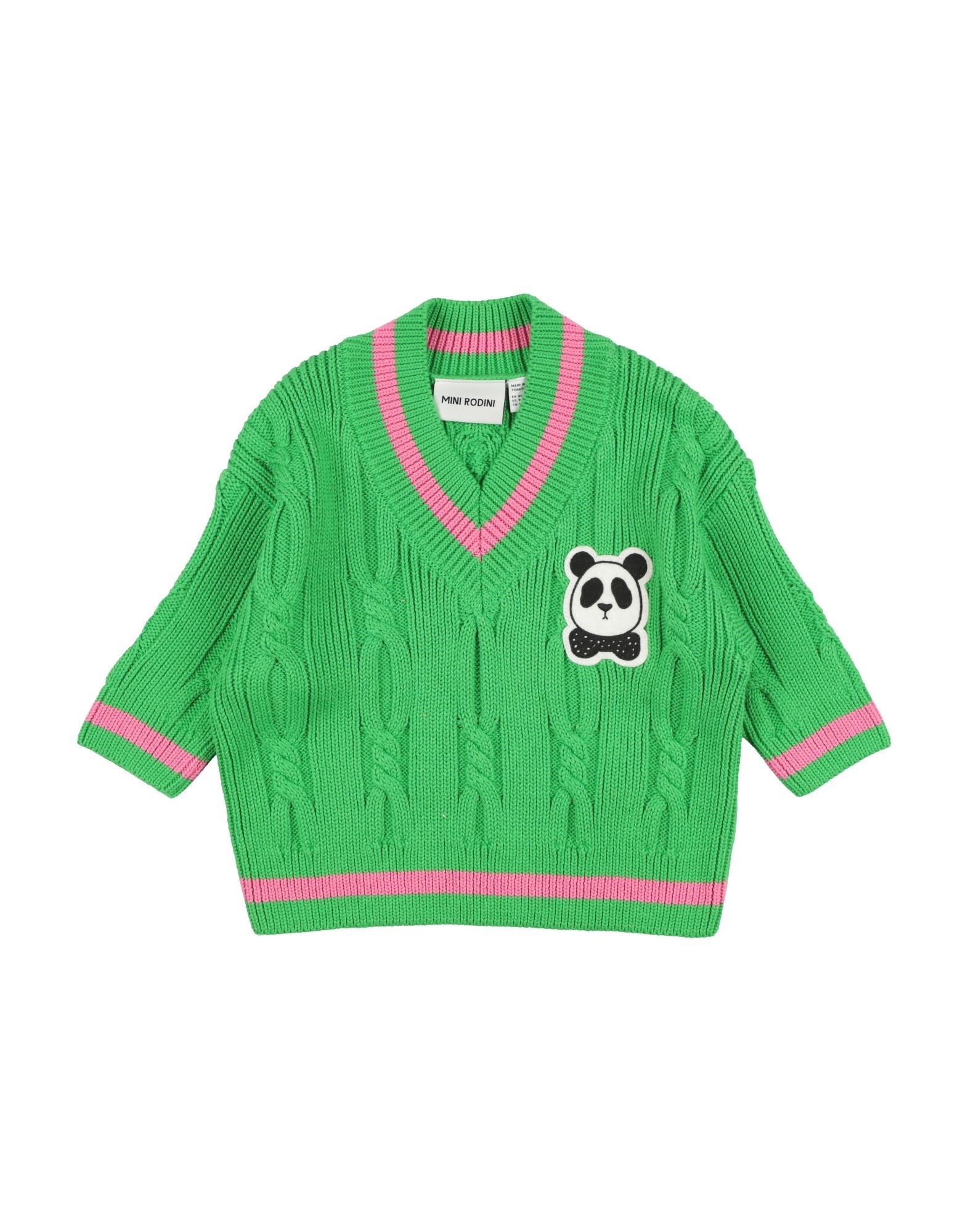 Sweaters