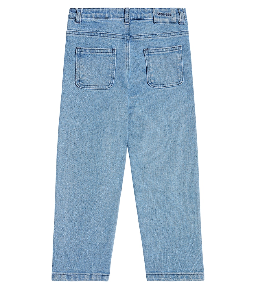Donsje Bennie jeans