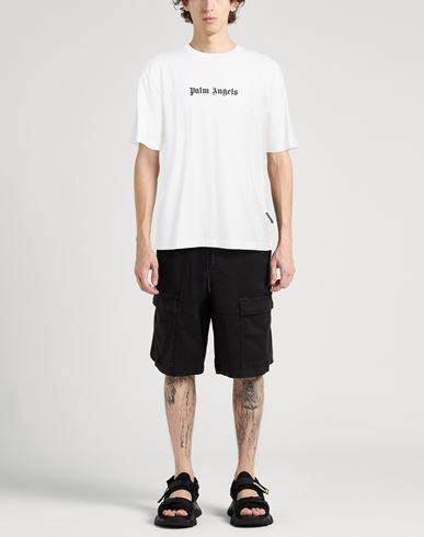 Palm Angels Man T