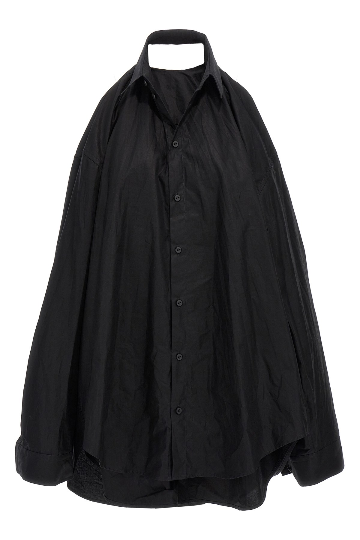 'Suspended' Dress