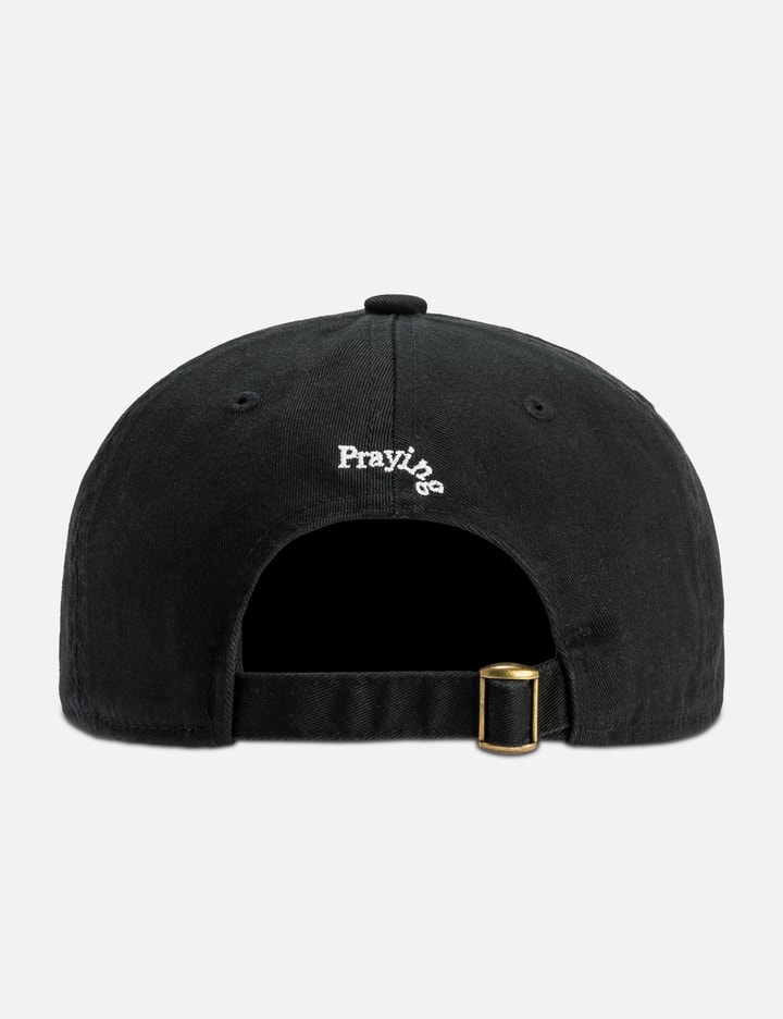 Financial Crisis Hat