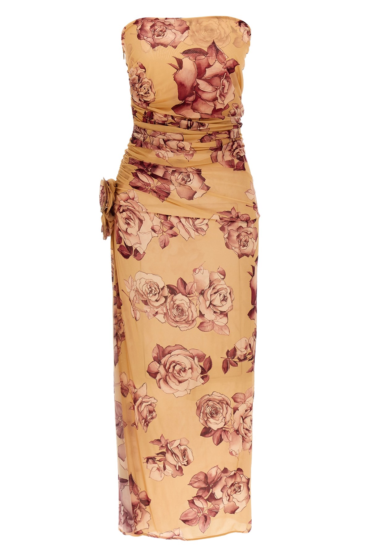'12' Dress