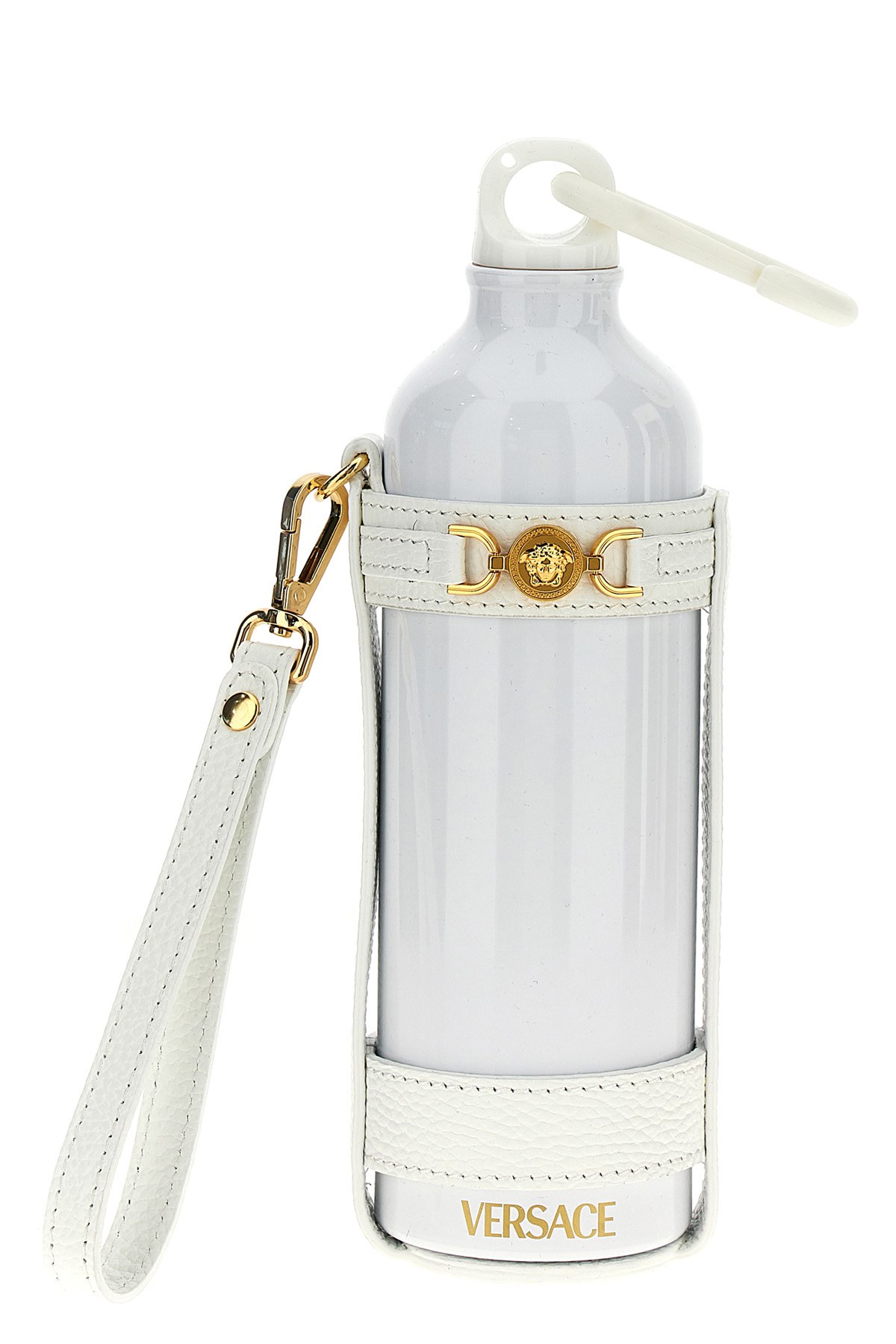 'Medusa '95" Bottle Set