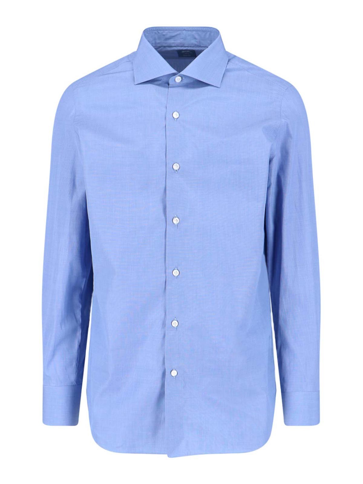 Classic Shirt