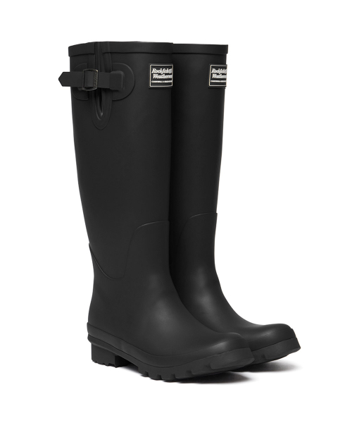 ORIGINAL RAIN BOOTS LONG