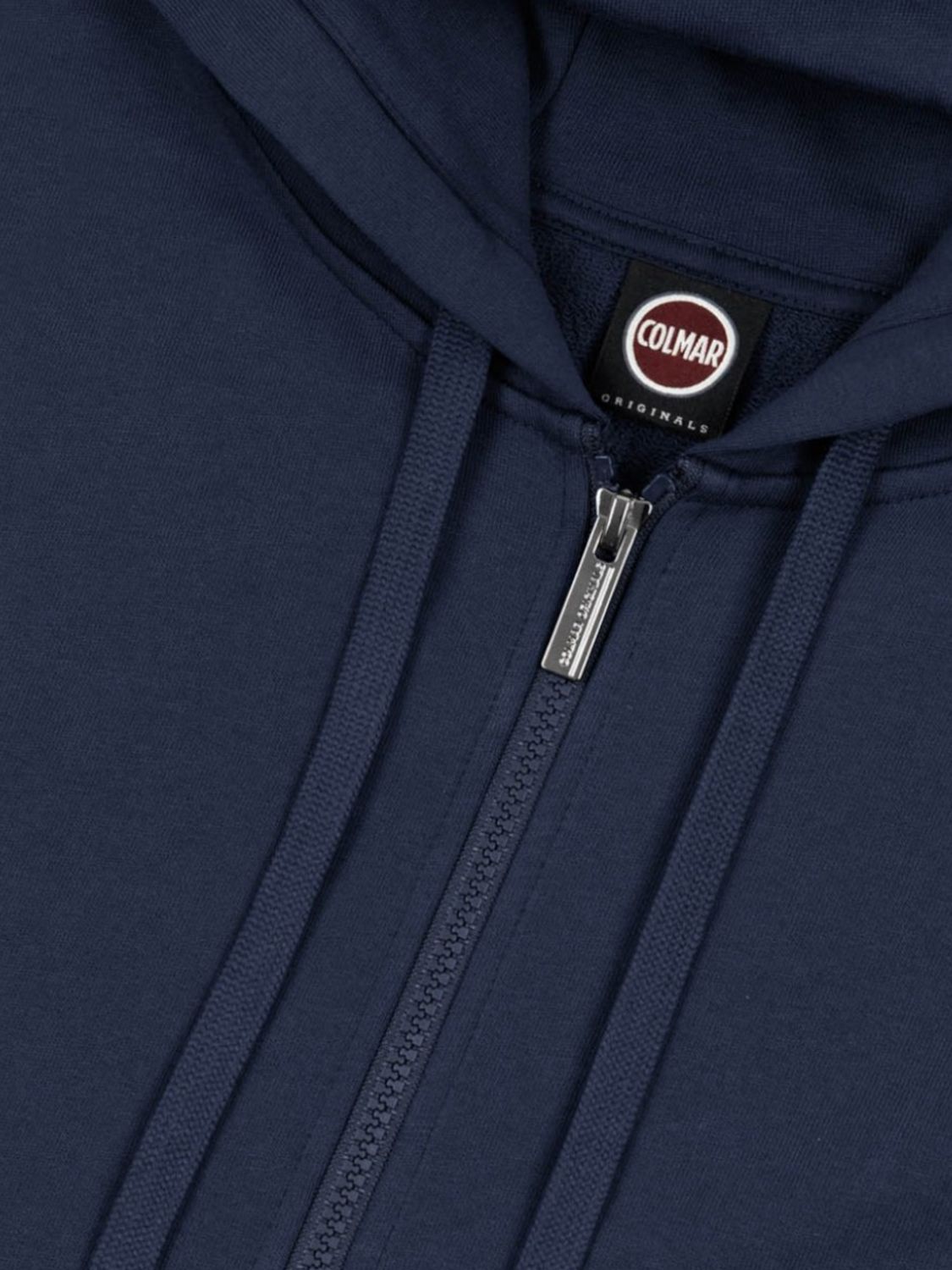 Sweater Men color Blue