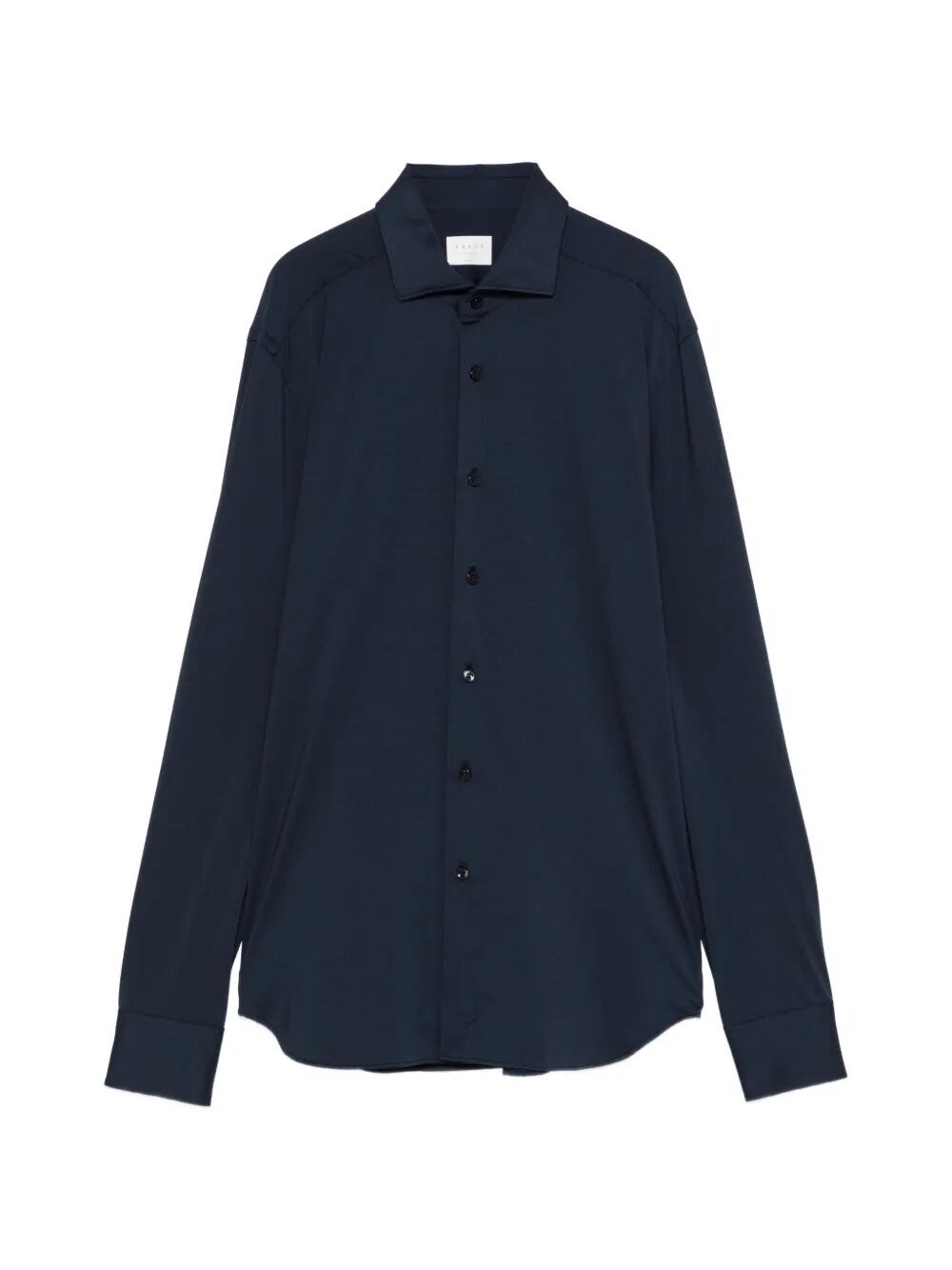 `Active` Shirt
