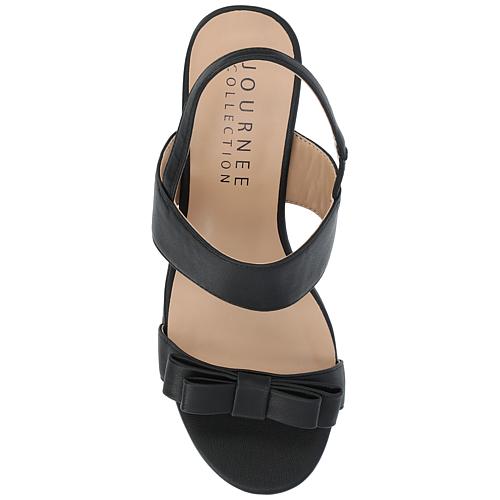 Collection Women's Brookan Sandals - Tan