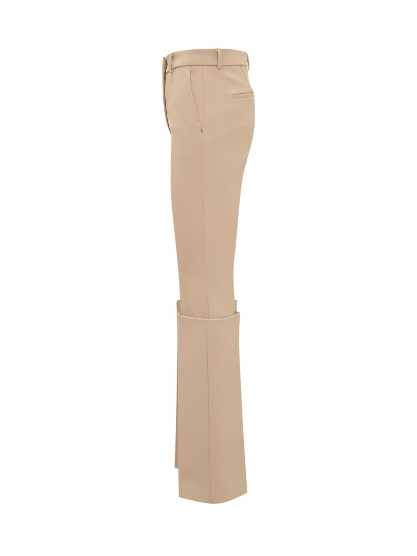 Holiday Trouser