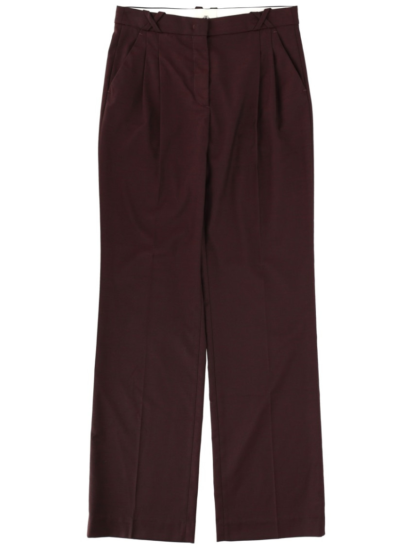 Pants necchi