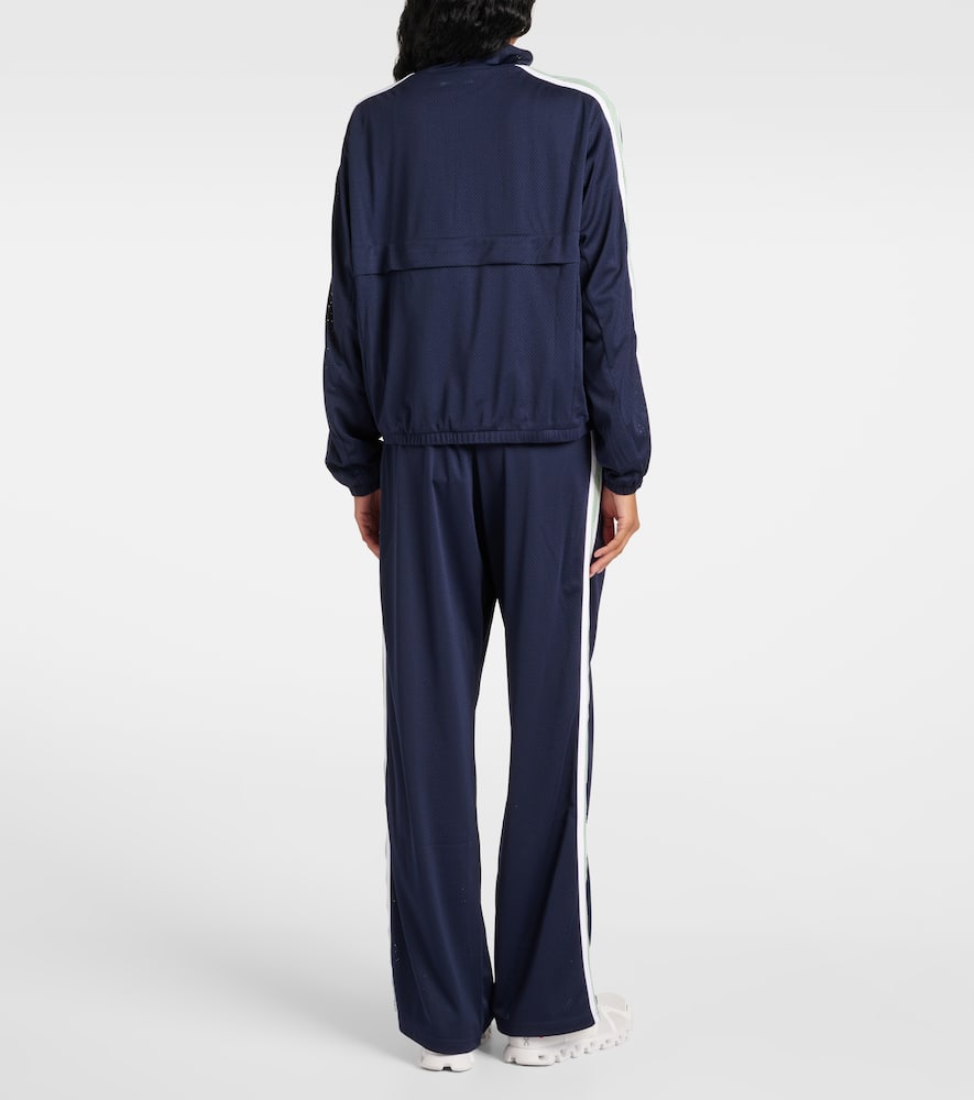 Estadio Dawson track jacket