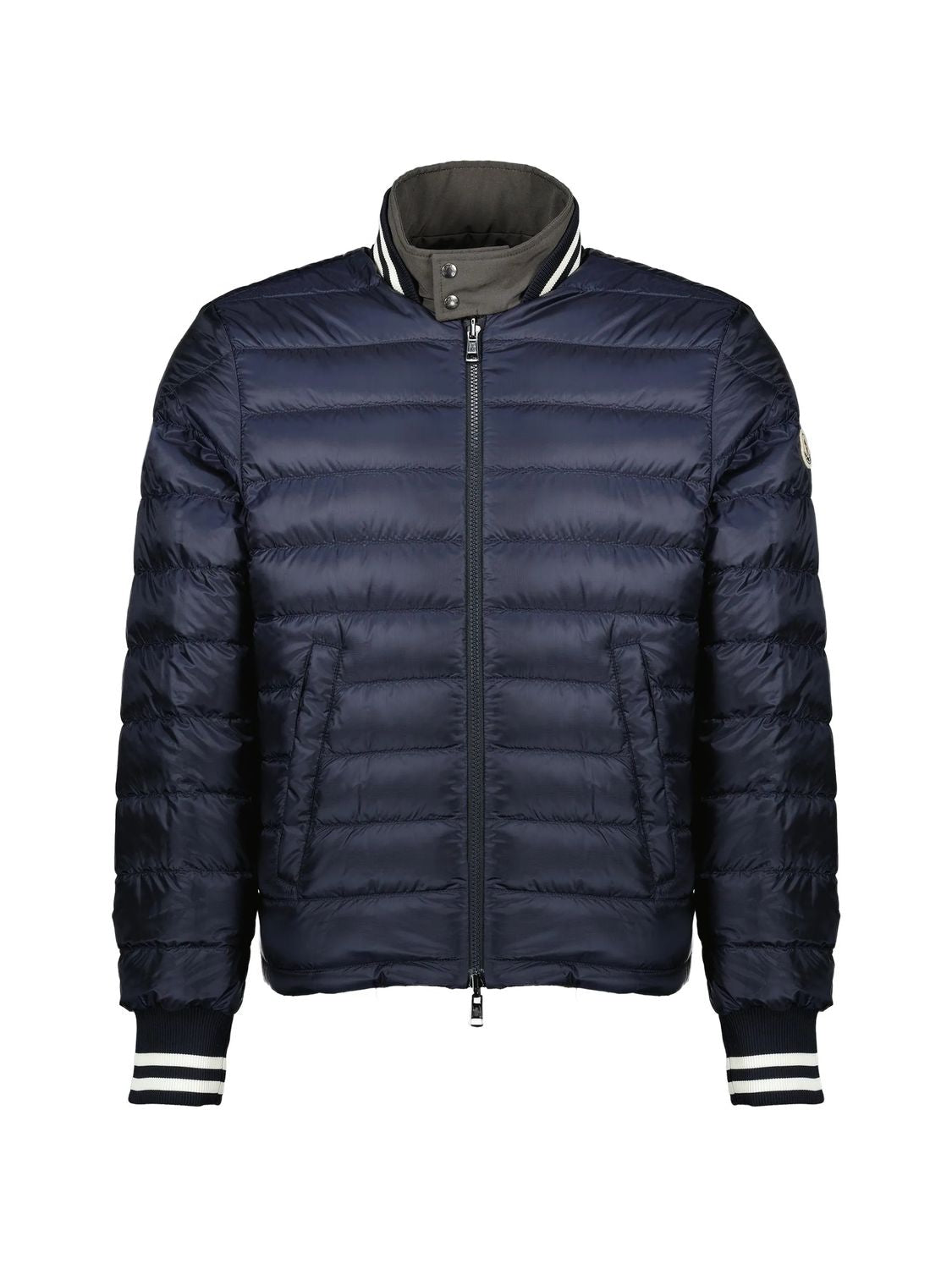 Men's PrintIURE Bomber Jacket