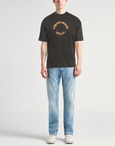 Emporio Armani Man T