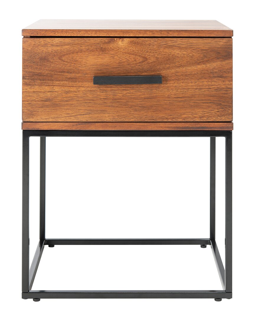 Marquise Nightstand