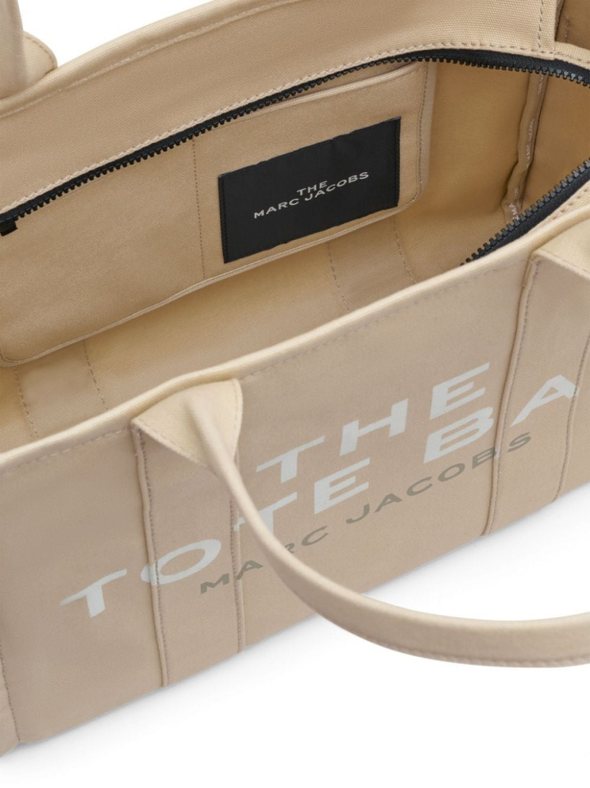 The Tote Large Bag