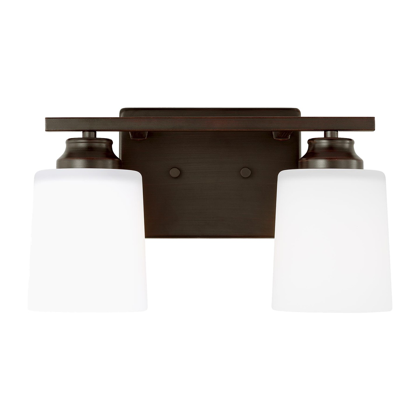 Bronze Wall Bathroom Bathroom Vanity Lightroom Bathroom Bathroom Vanity Lightroom Bathroom Vanity Light Sconce from the Vinton Collection