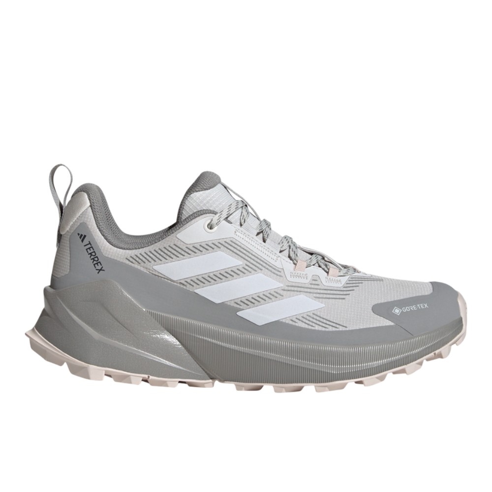 Terrex Trailmaker 2 GTX Hiking Shoes