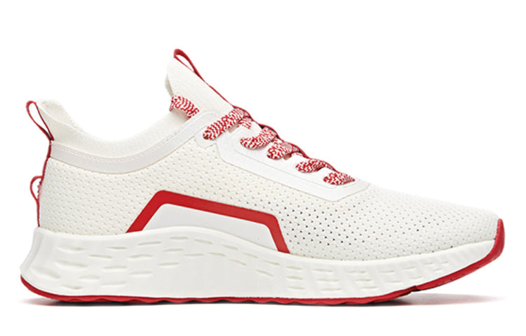 X Coca Cola Training Series Sneakers 'White Red'