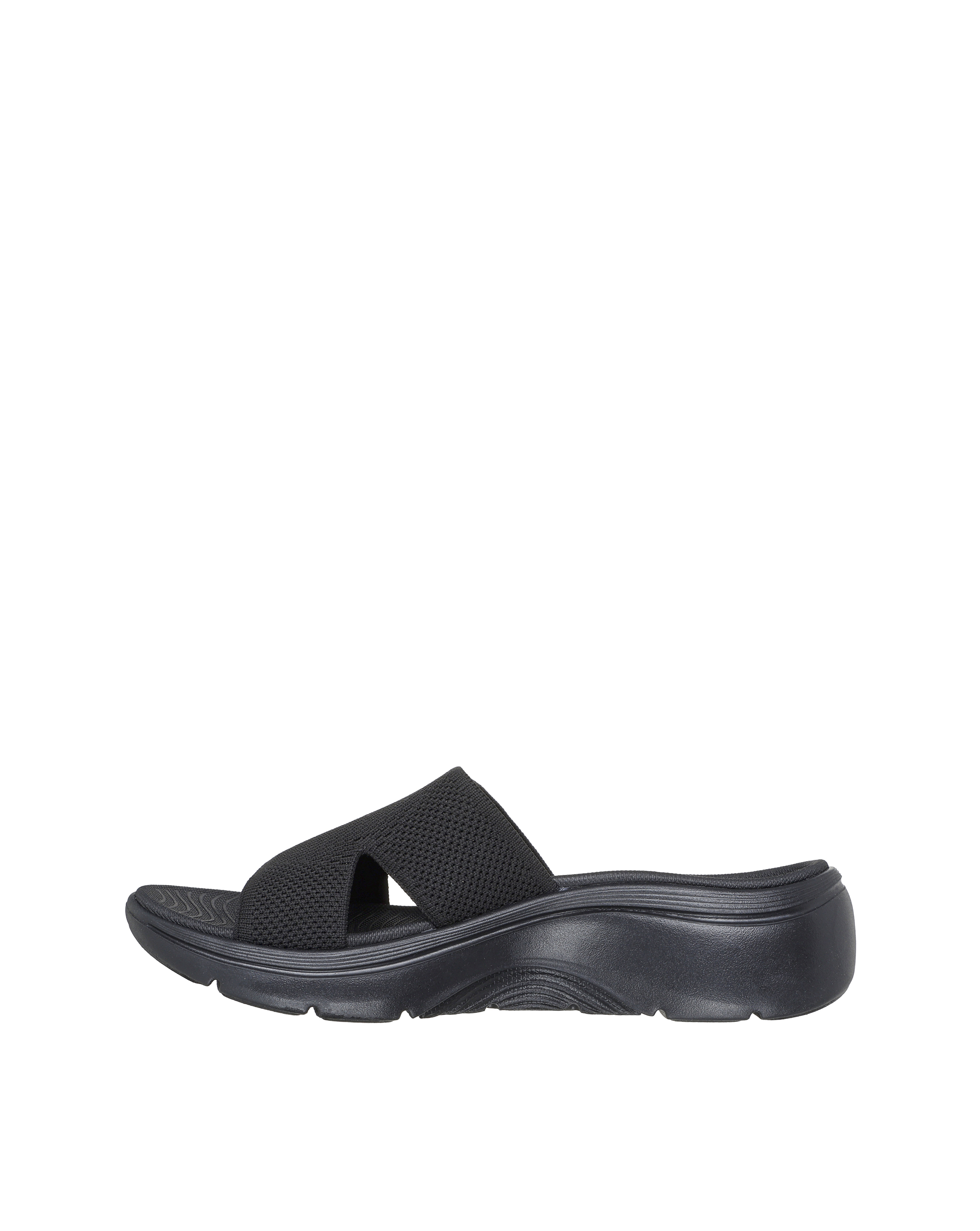 Skechers Go Walk Arch Fit 2.0 Sandals WF