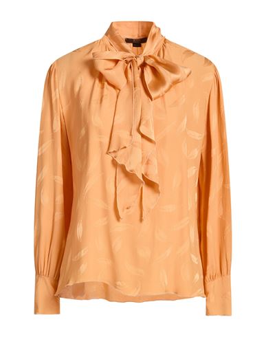 Woman Top Mandarin Size 12 Viscose