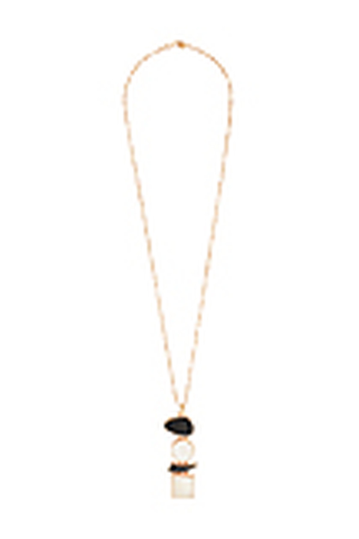 Chain Necklace