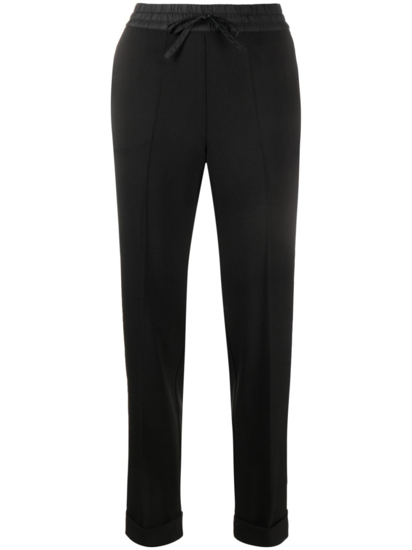 Liliuxy Trousers