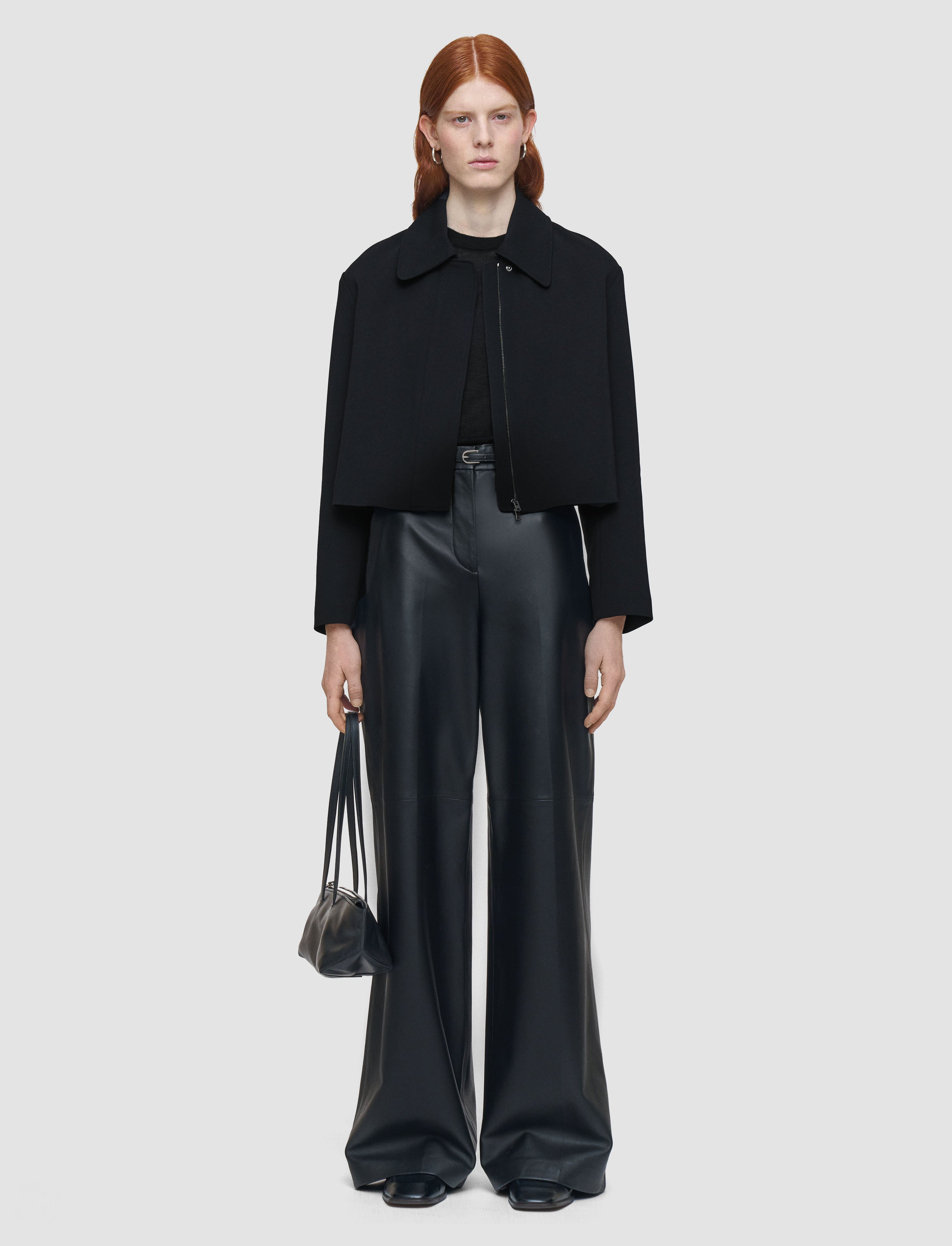 Bonnat Comfort Cady Jacket - 34