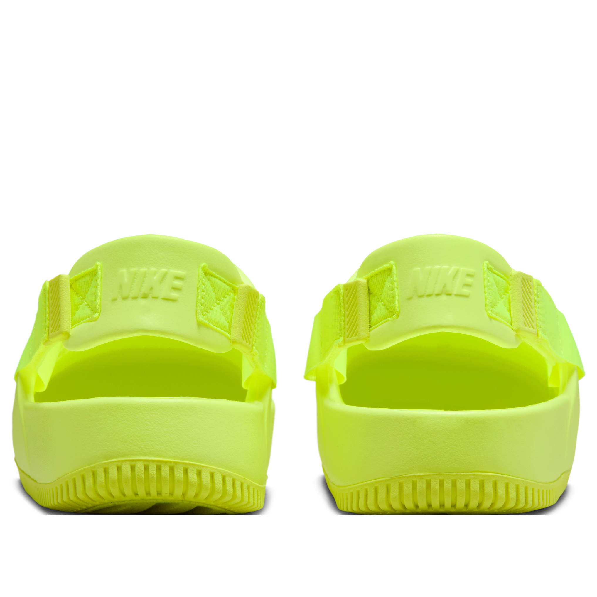 Calm Mule 'Volt'