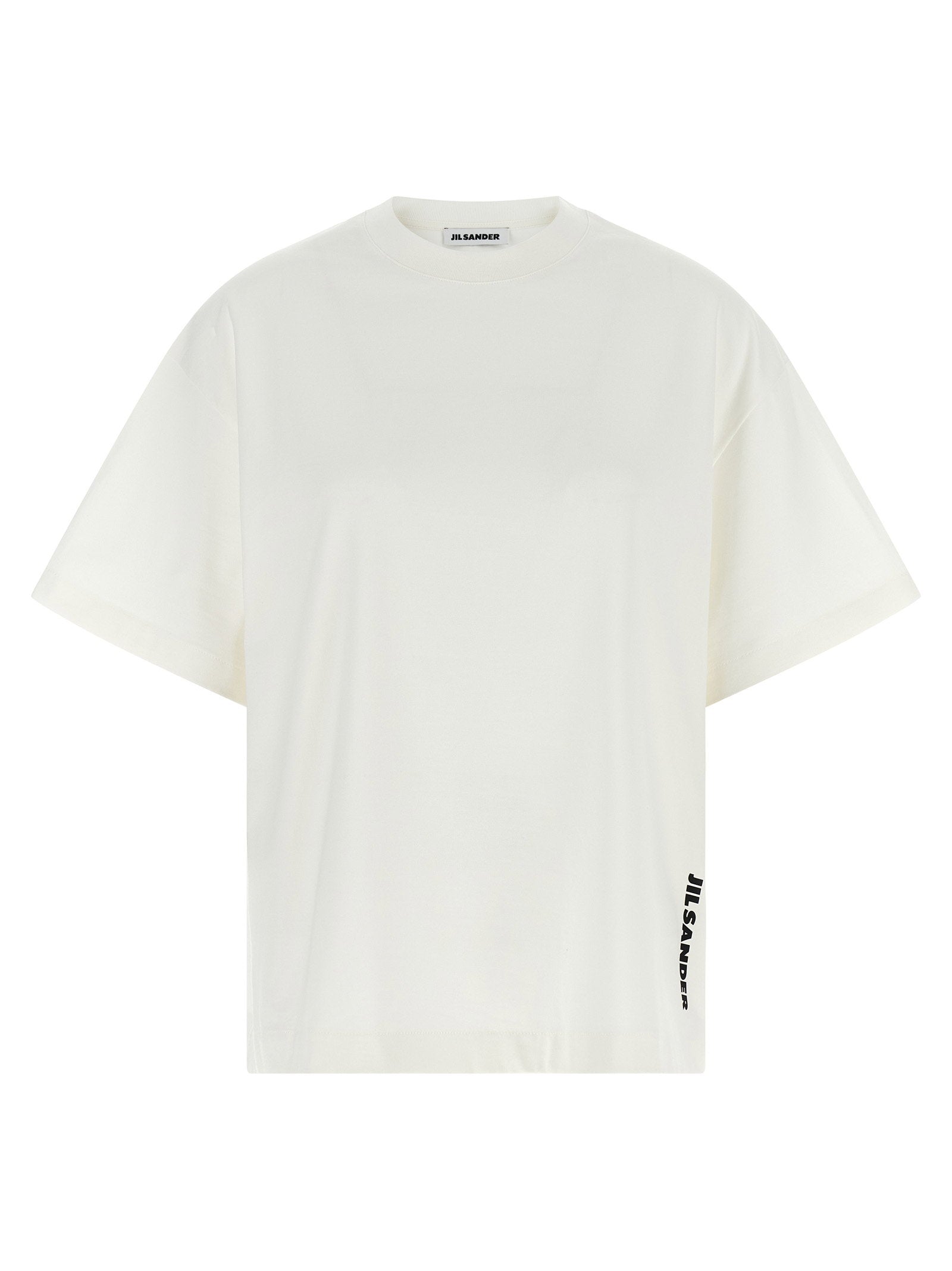 Logo T-shirt