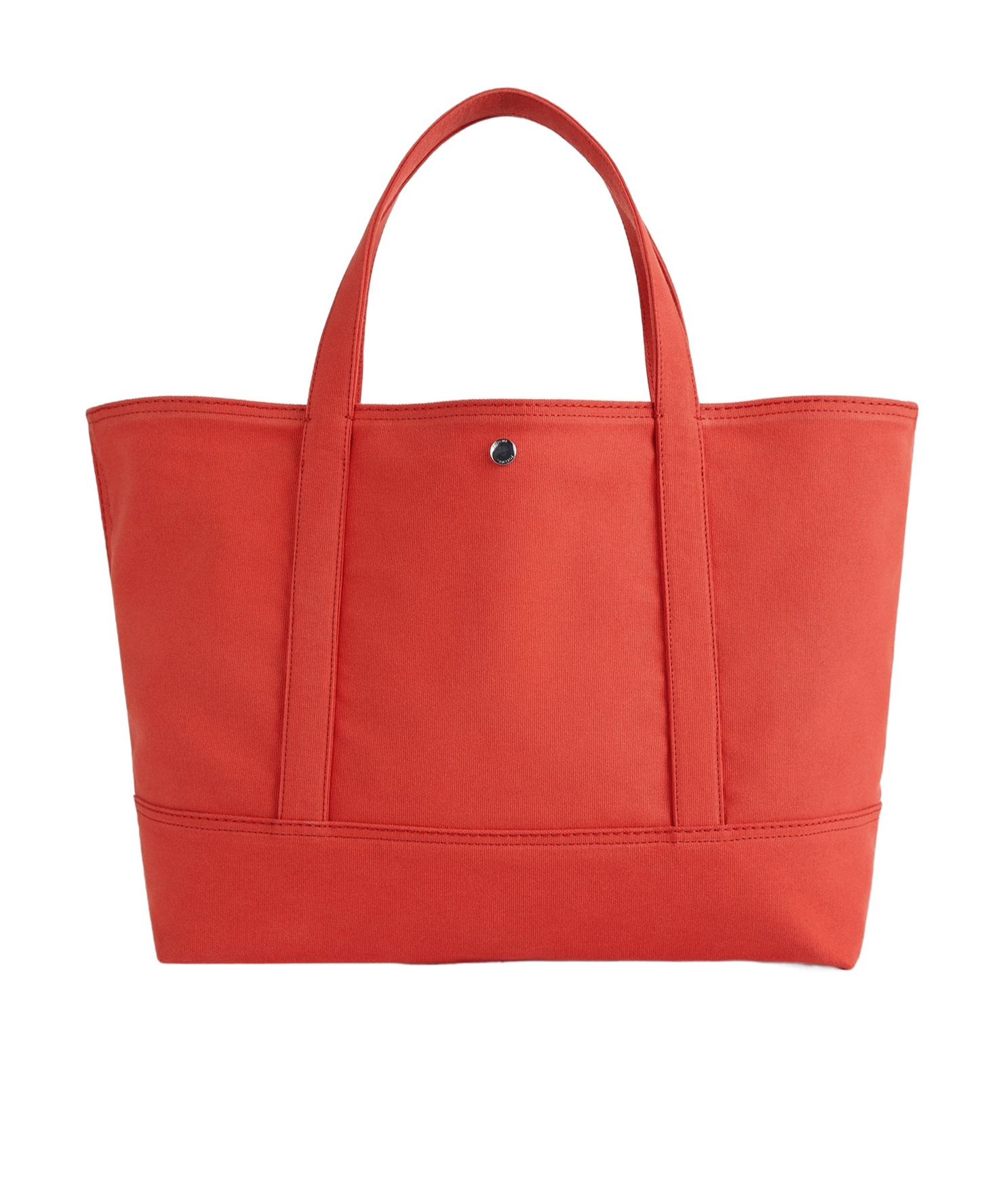 Snap-on handbag