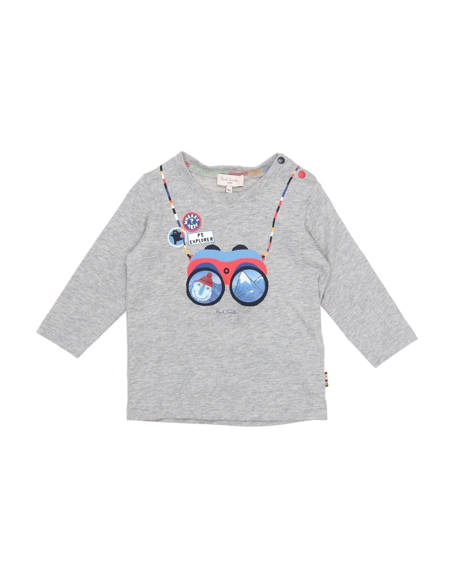 T-shirts