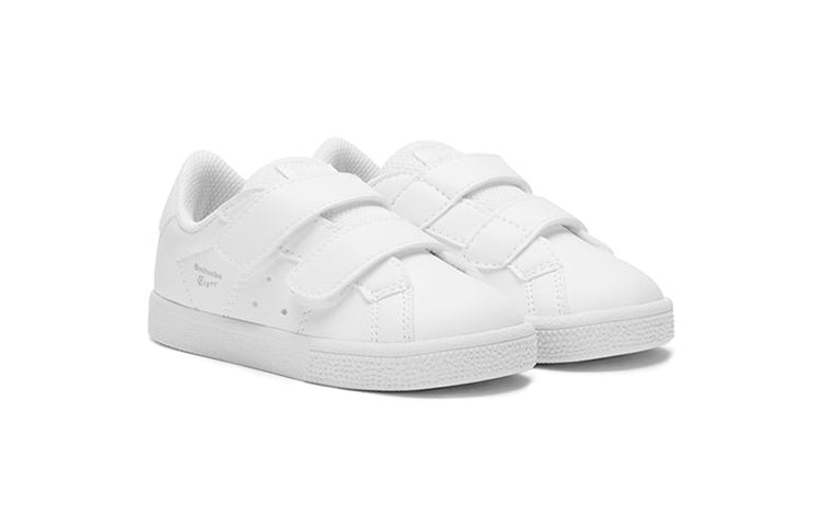 (TD) Lawnship 'White'