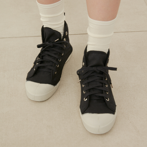 TENNIS SHOES UNISEX STELLA