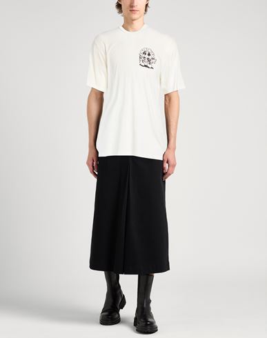 Man T