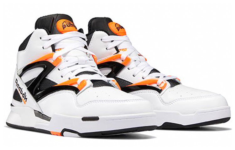 Pump Omni Zone 2 'Dee Brown' 2021