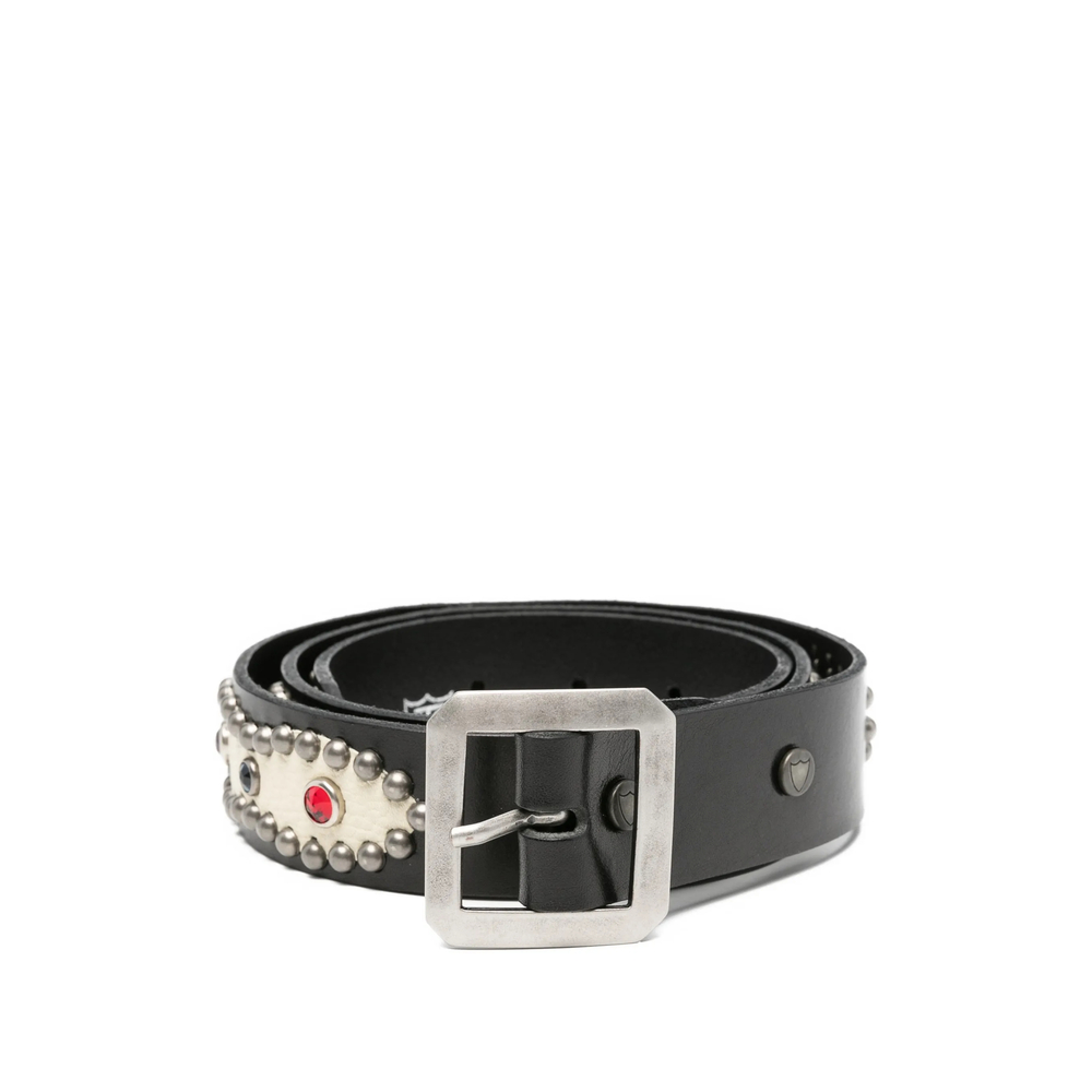 Belts