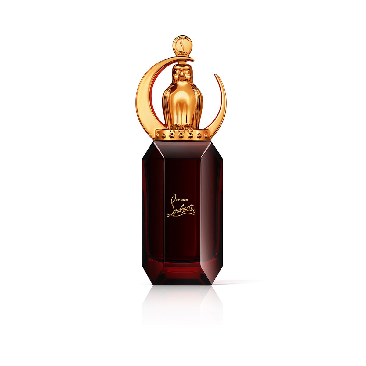 Loubiluna EDP Spray 3.0 oz Fragrances 8435415051910